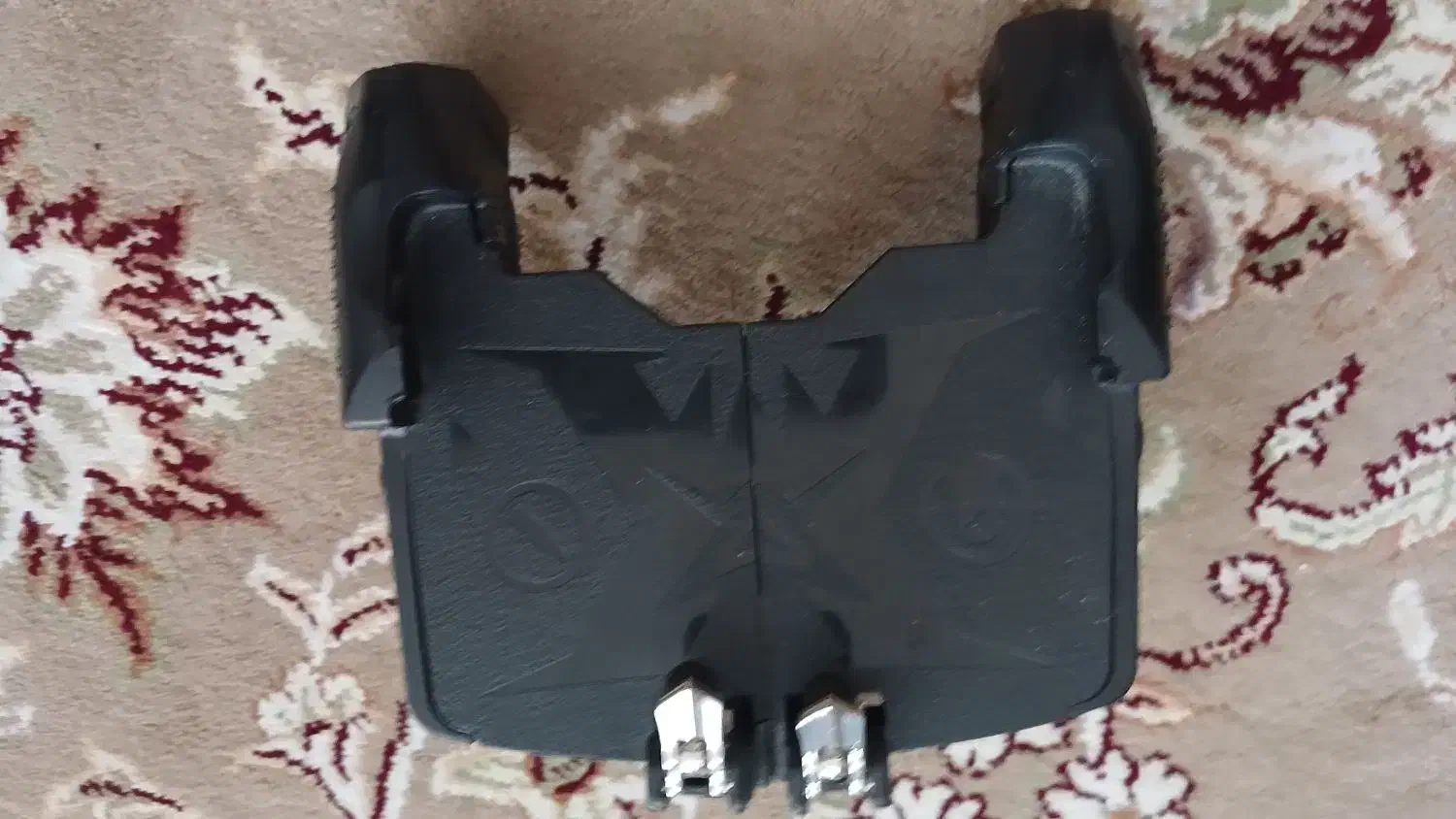 دسته بازی موبایل گیمینگ|کنسول، بازی ویدئویی و آنلاین|یزد, |دیوار