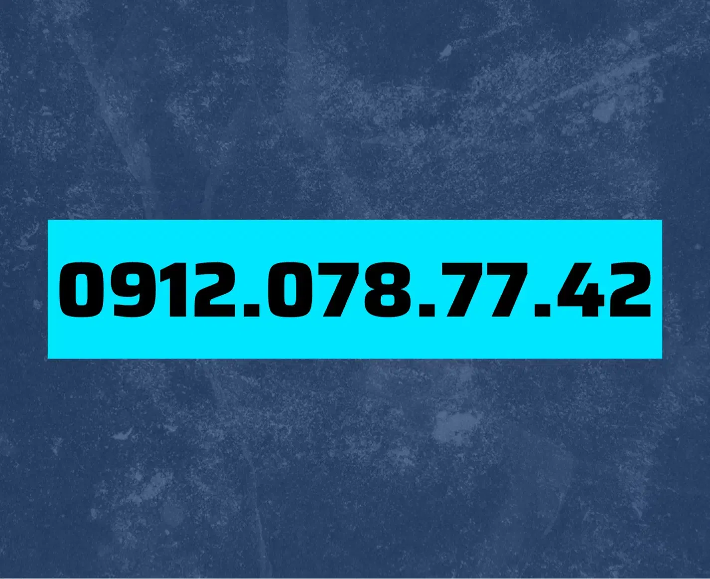 کد ۰ پله ای|سیمکارت|تهران, میرداماد|دیوار