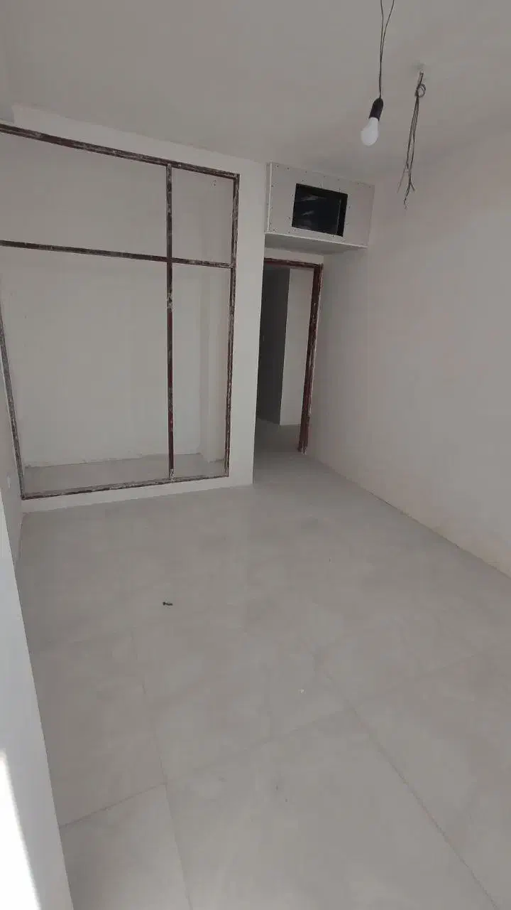 سه خوابه/صفر/خام/سالن بزرگ|فروش آپارتمان|شیراز, لاله|دیوار