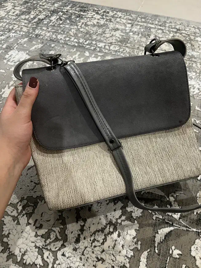 کیف|کیف، کفش، کمربند|سنندج, |دیوار