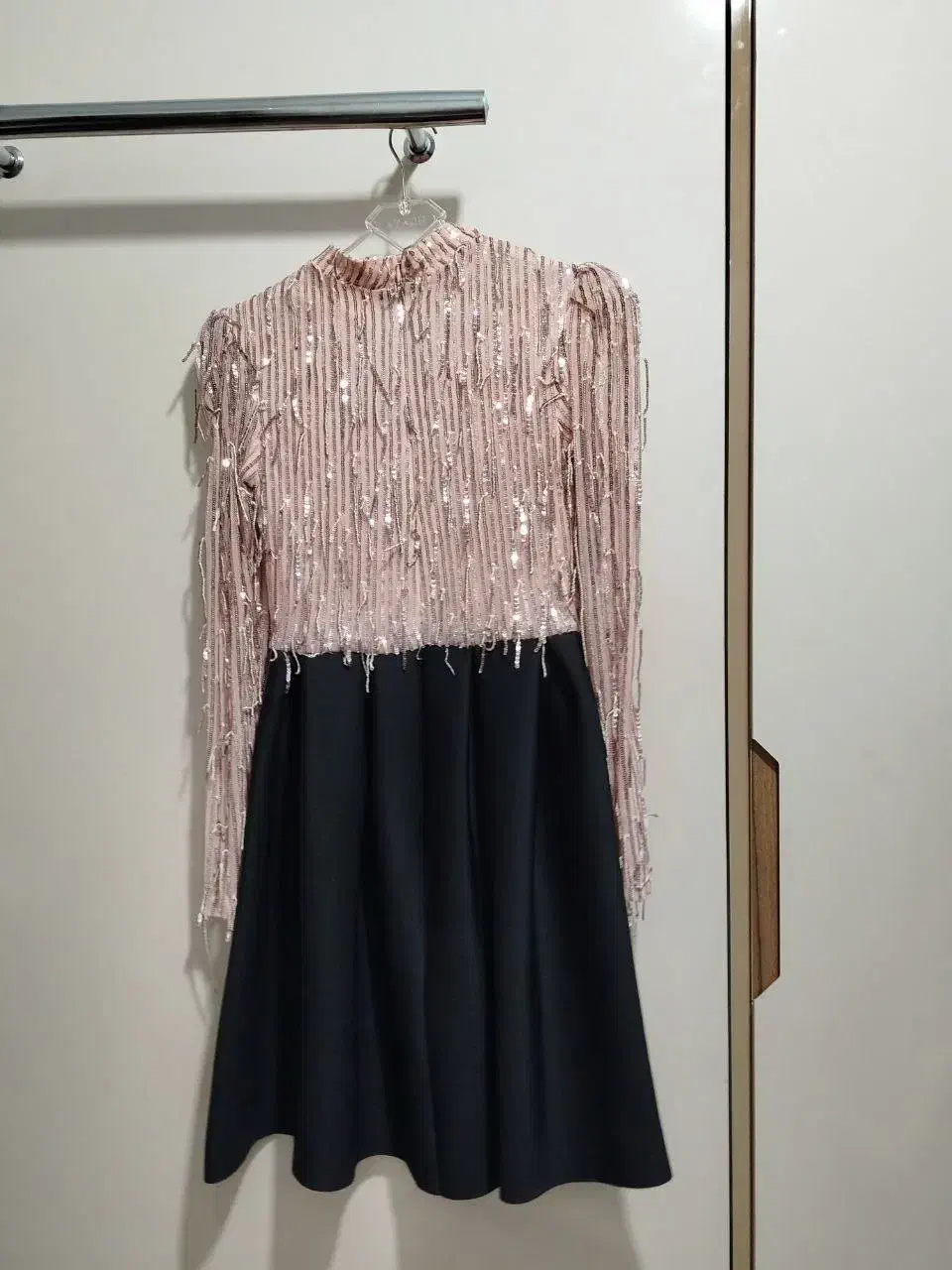 لباس مجلسی دخترونه|لباس|اسلامشهر, صادقیه|دیوار