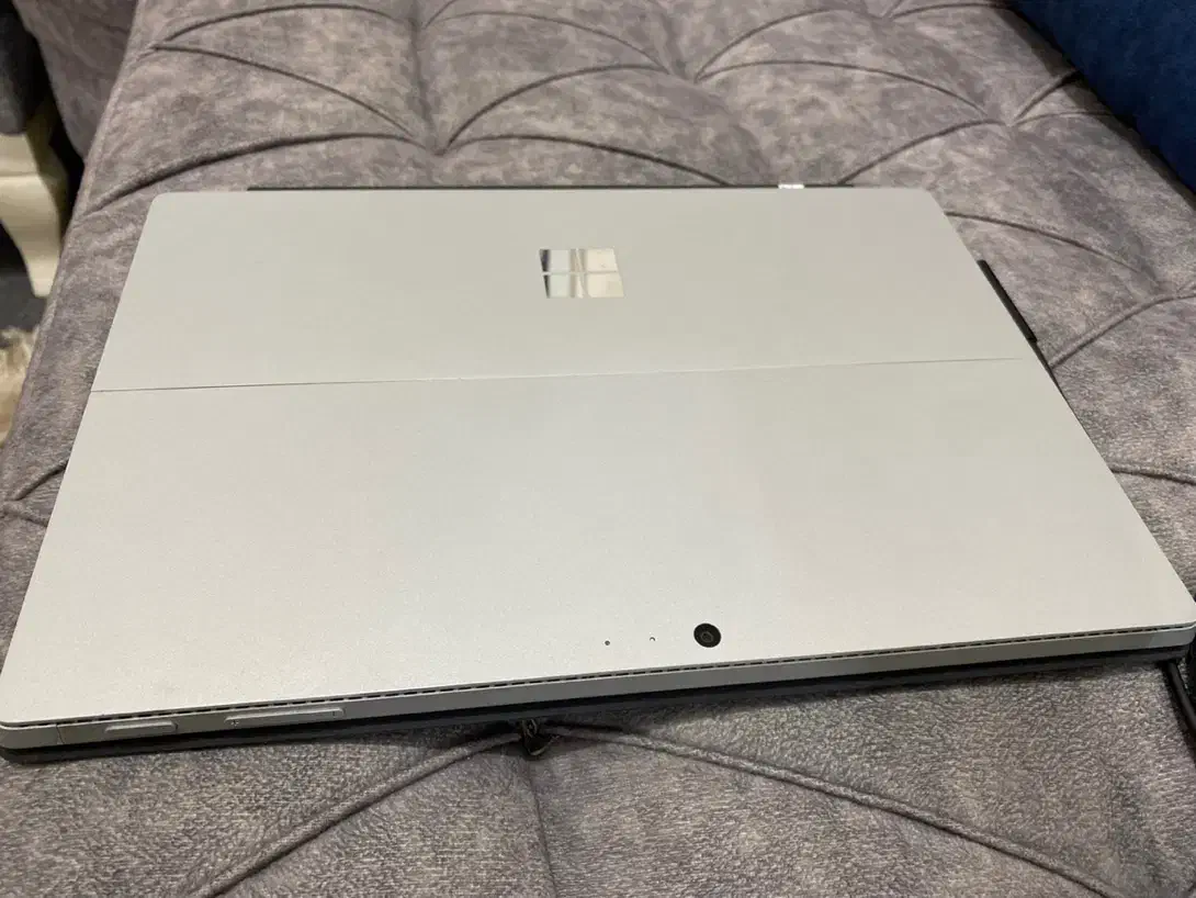 Surface pro 4|رایانه همراه|دزفول, |دیوار