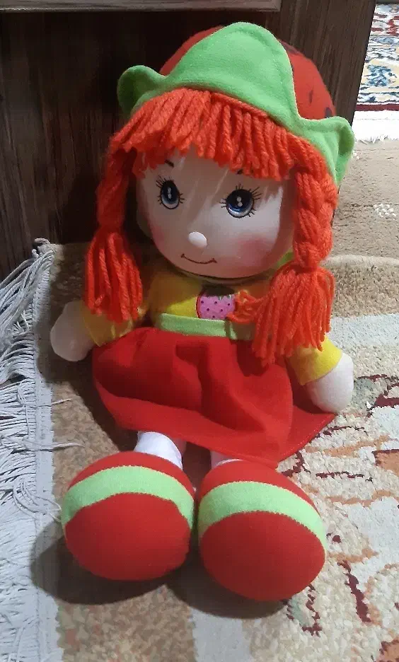 اسباب بازی بچگونه|اسباب‌بازی بچه|خرمشهر, |دیوار