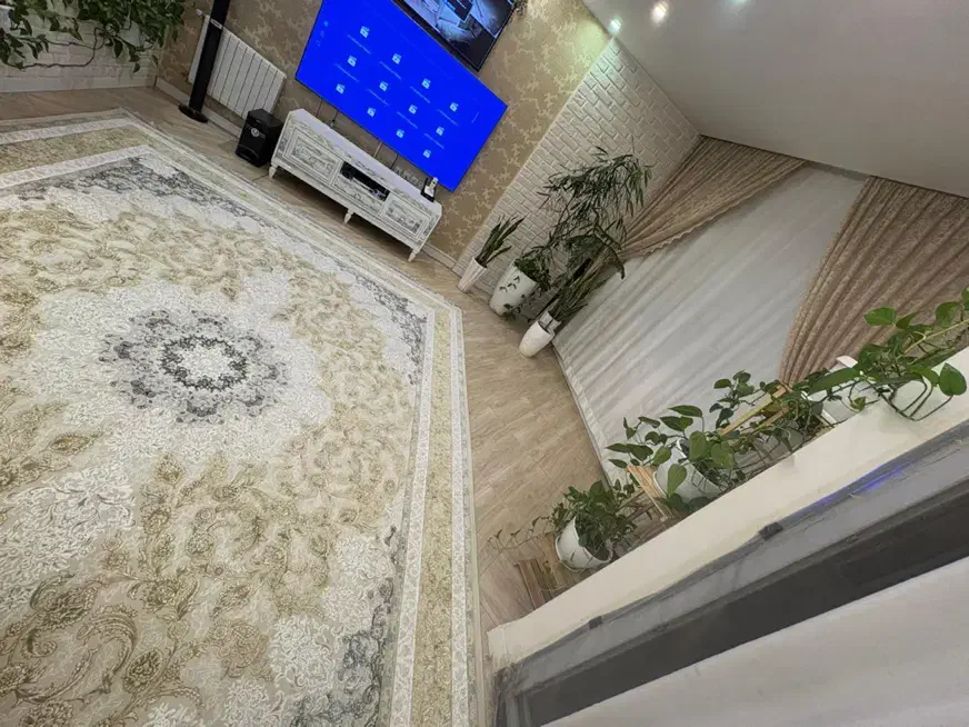 فروش ۸۵ متری/ دکتر بهشتی/ پارس/ شیک/ سند دار|فروش آپارتمان|مشهد, کوه سنگی|دیوار