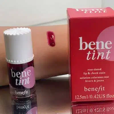 محصولات آرایشی|آرایشی، بهداشتی، درمانی|اهواز, فرهنگ شهر|دیوار