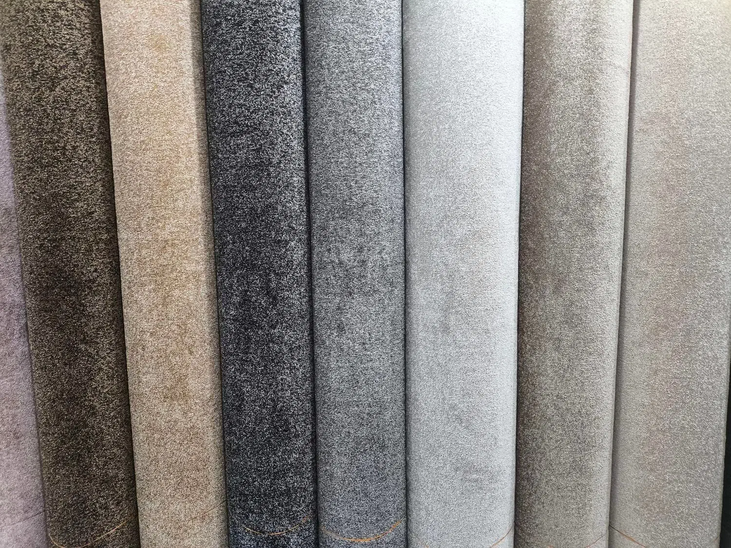 انواع موکت پرزدار/پالازموکت ظریف مصوراصل۵۵۸۸|موکت|قم, نیروگاه|دیوار