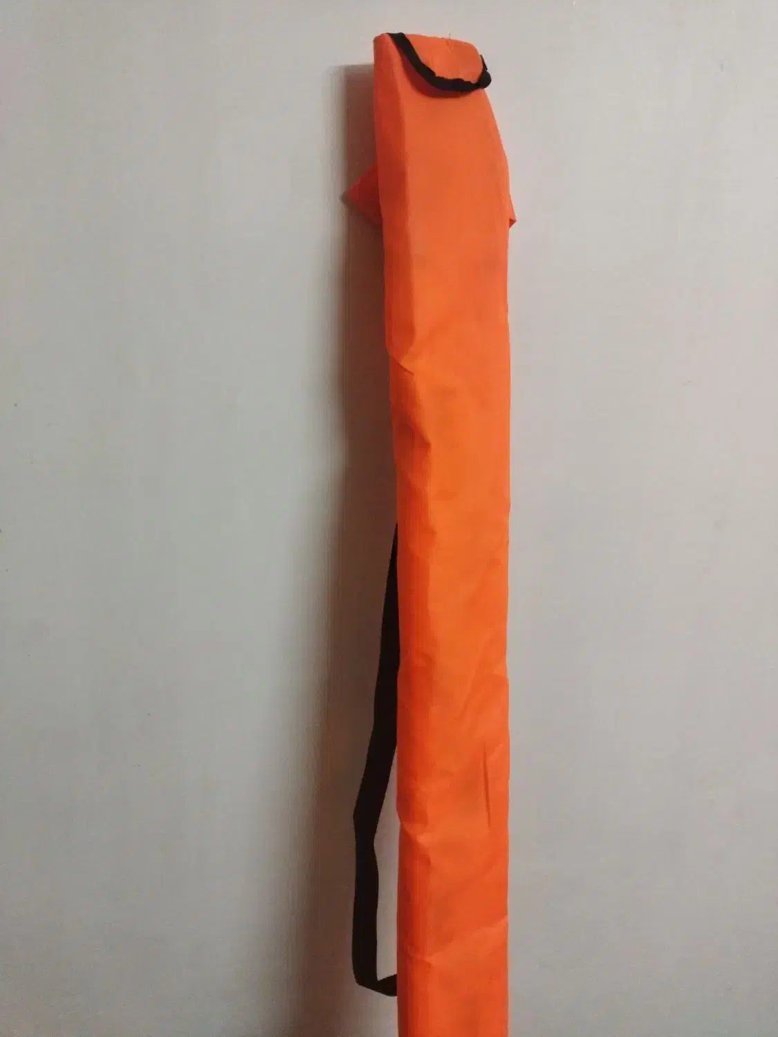 شاخص نقشه برداری|ابزارآلات|رشت, حمیدیان|دیوار