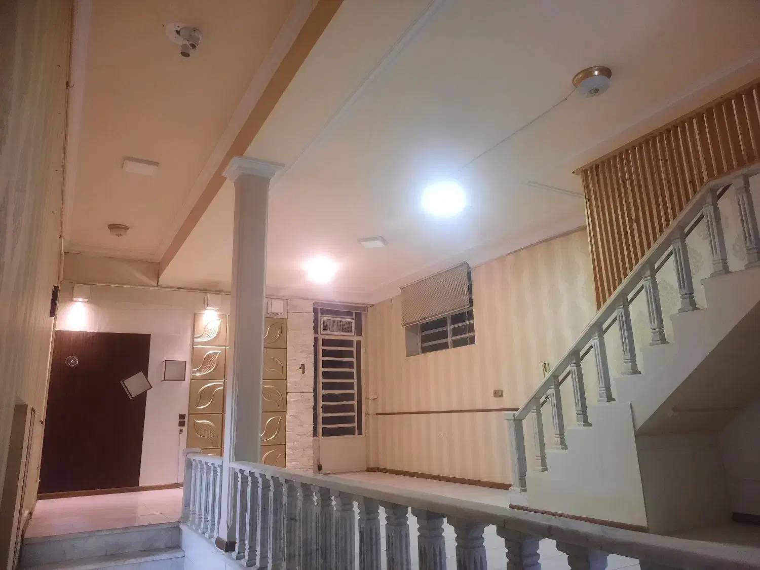 صفاییه دفتر اداری.آموزشی.وکلا.زیبایی|اجارهٔ دفتر کار، اتاق اداری، مطب|یزد, |دیوار