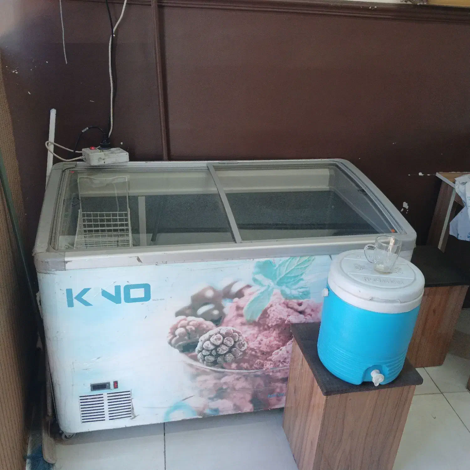 واگذاری کافه|کافی‌شاپ و رستوران|نیشابور, شریعتی|دیوار