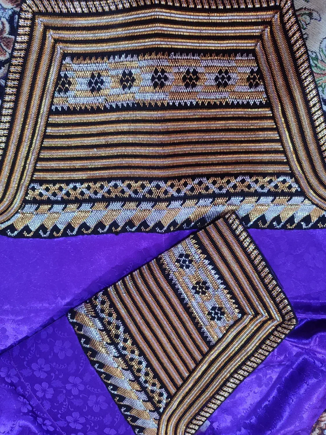 شلوار فروشی|لباس|بندرعباس, |دیوار