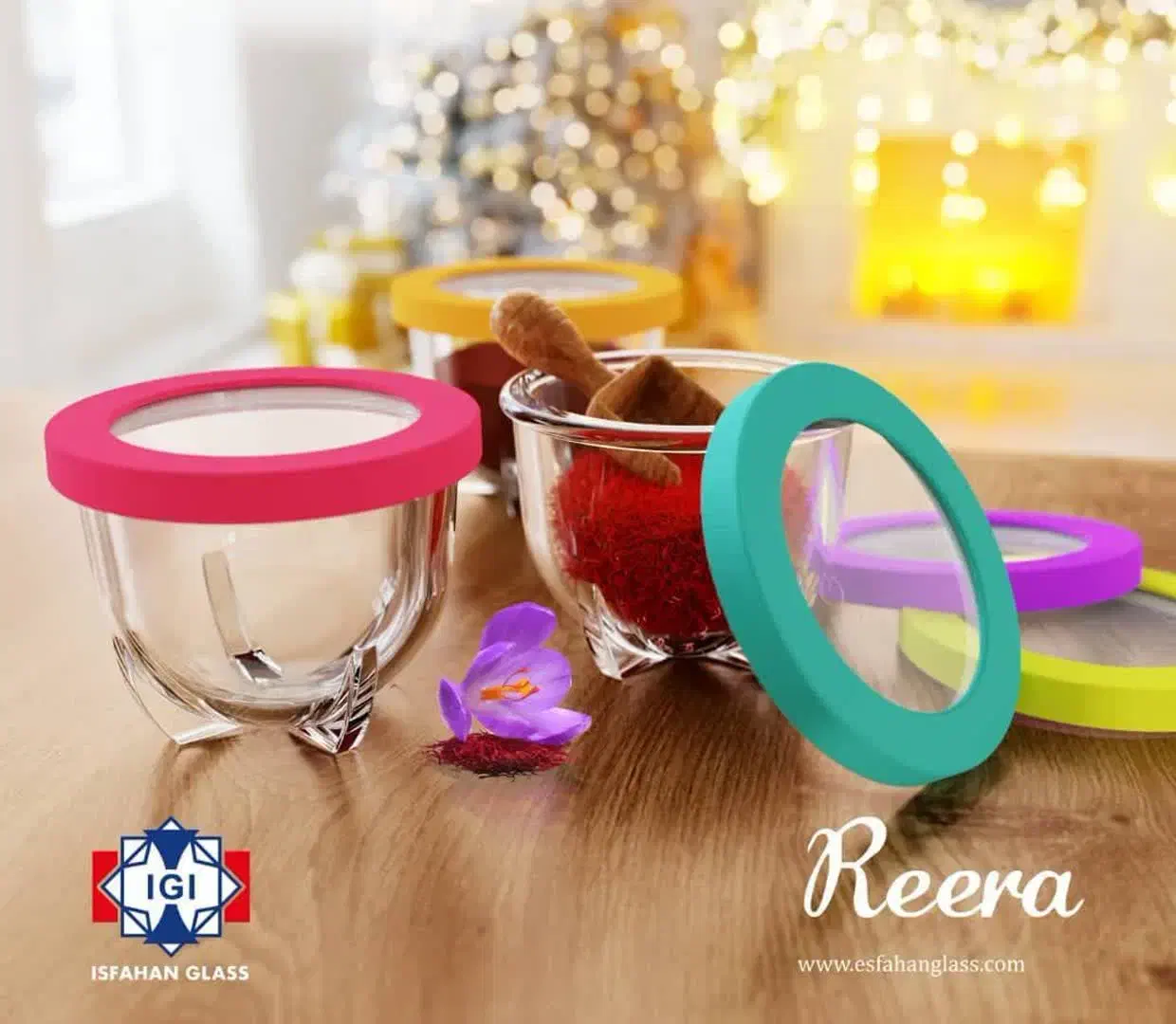 کاسه درب دار کادویی|ظروف نگهدارنده، پلاستیکی، یک‌بارمصرف|قم, علی آباد|دیوار