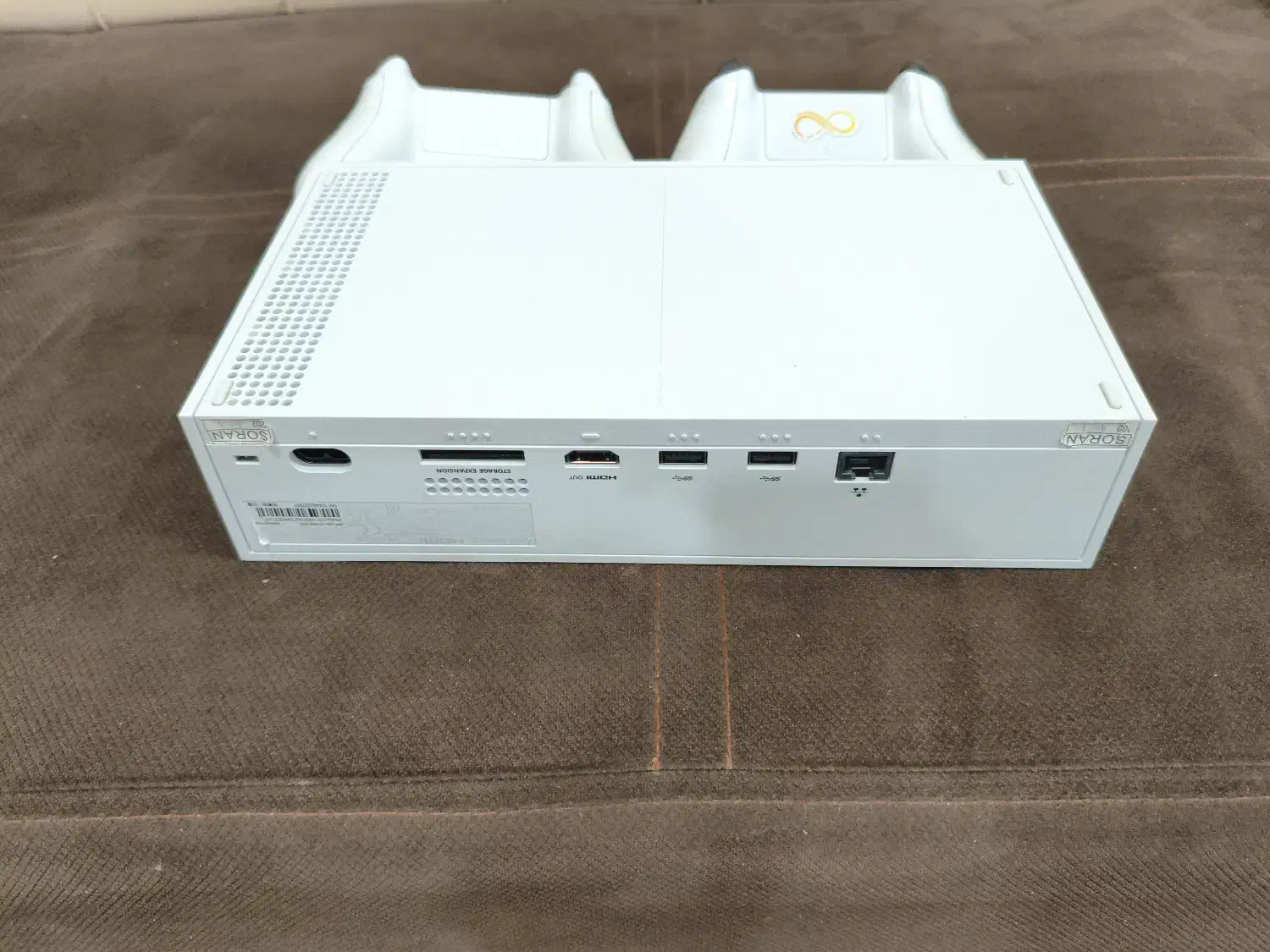 xbox series s 2 controller|کنسول، بازی ویدئویی و آنلاین|مریوان, |دیوار