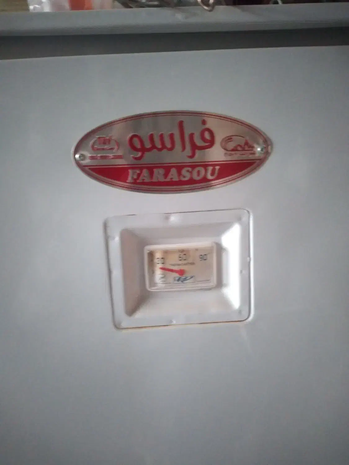 فروش آبگرمکن زمینی|آبگرمکن، پکیج، شوفاژ|مریوان, |دیوار