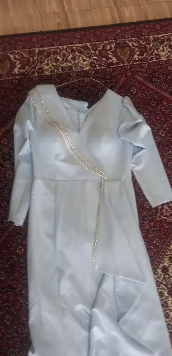 لباس مجلسی|لباس|اردبیل, |دیوار