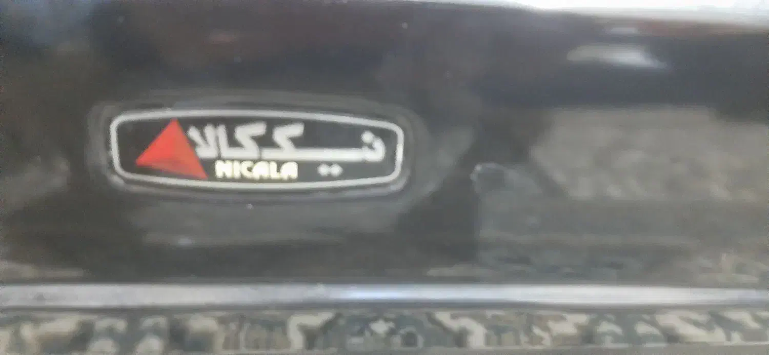 بخاری گازی|بخاری، هیتر، شومینه|ایلام, |دیوار