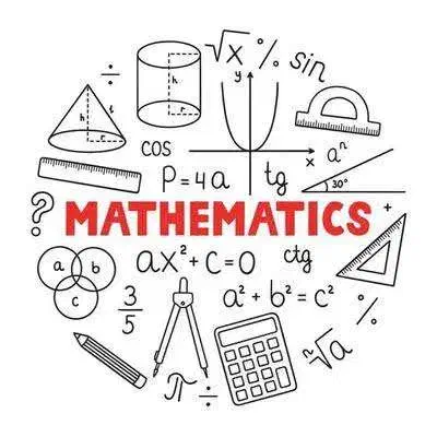 تدریس ریاضیات/دانشگاه/مدرسه|خدمات آموزشی|اراک, |دیوار