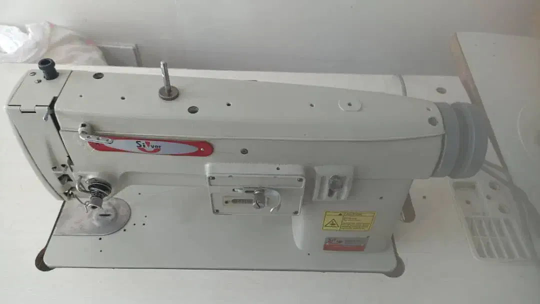 چرخ گلدوزی|چرخ خیاطی و ریسندگی|رودان, |دیوار