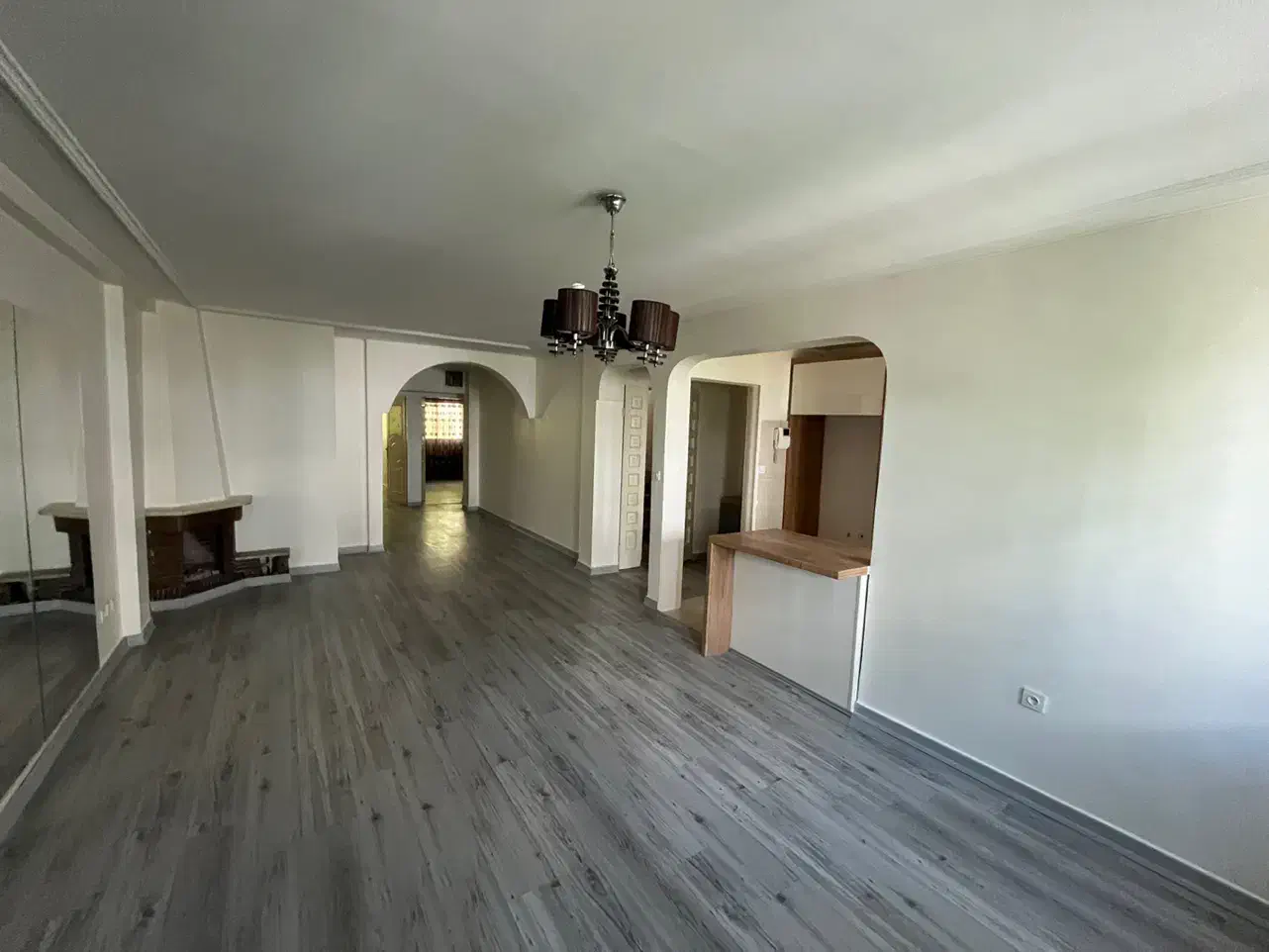 مستغلات ۲۰۰ متر دو واحدی