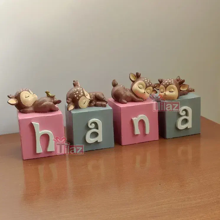 استند مکعبی|مجسمه، تندیس، ماکت|ساوه, |دیوار