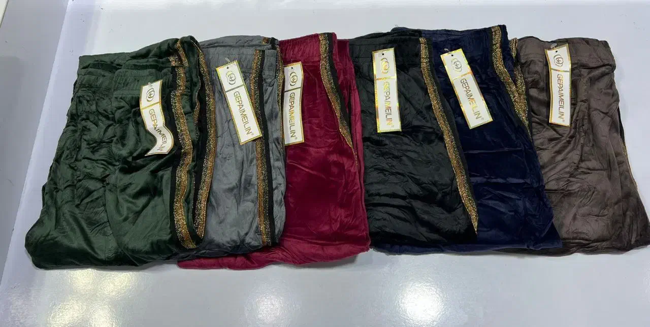 شلوار مخمل|لباس|شاهدشهر, |دیوار