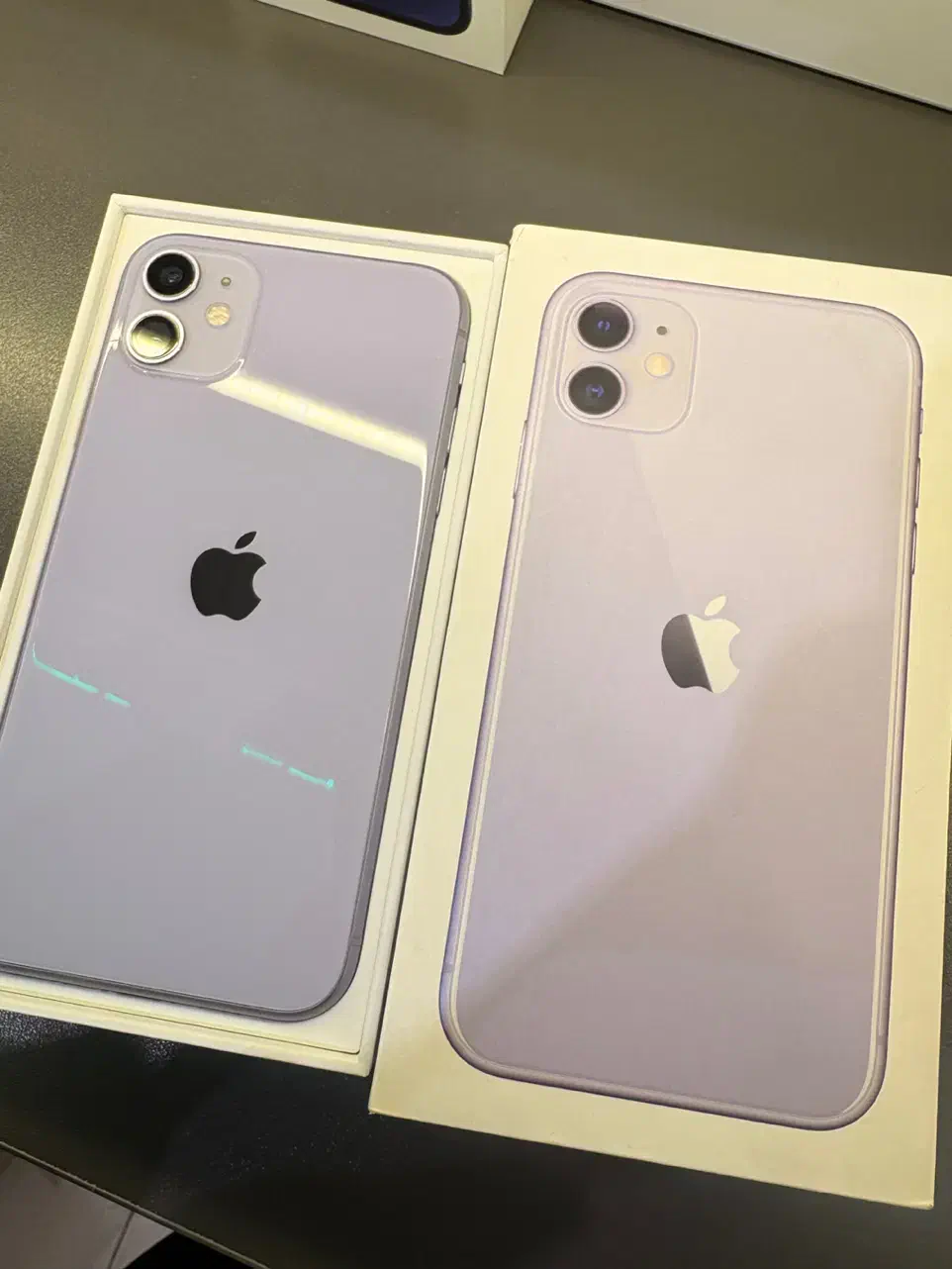 iPhone 11 normal 256 Za|موبایل|شیراز, شهرک ایثار|دیوار