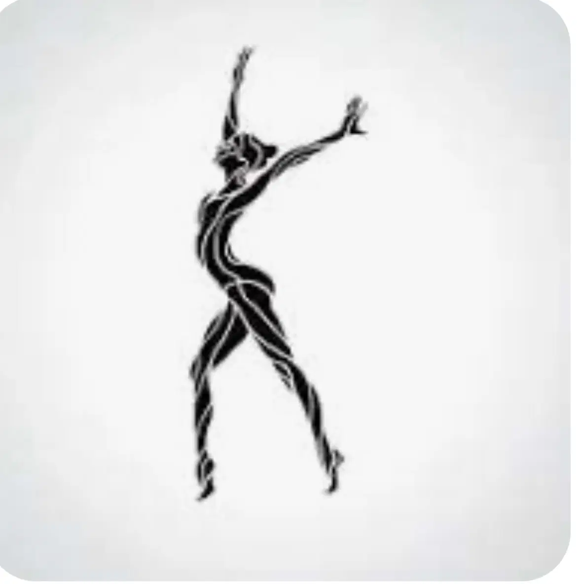 ژیمناستیک|استخدام آموزشی|خرمآباد, |دیوار