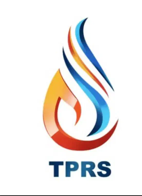 کارگر|استخدام صنعتی، فنی، مهندسی|گرمدره, |دیوار