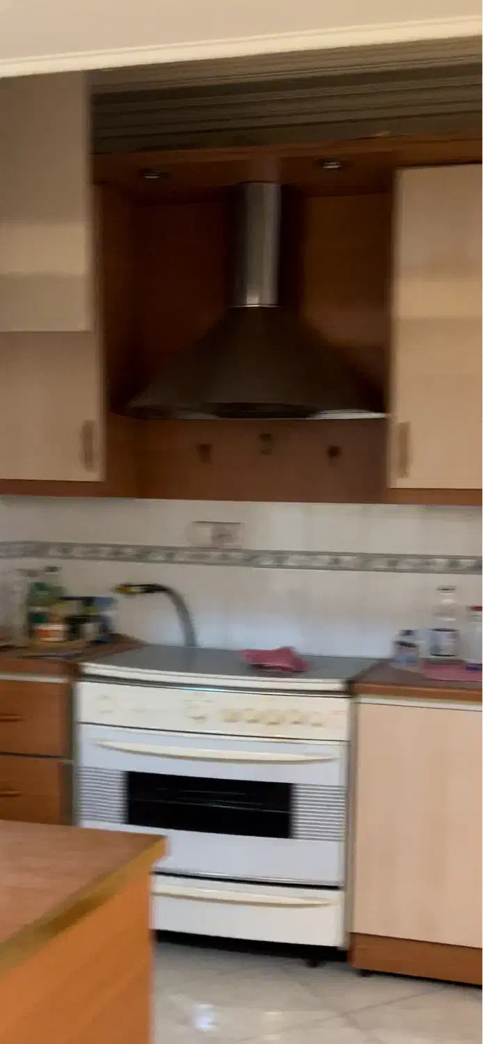 هود آشپزخانه|هود|کرج, مهرویلا جنوبی|دیوار