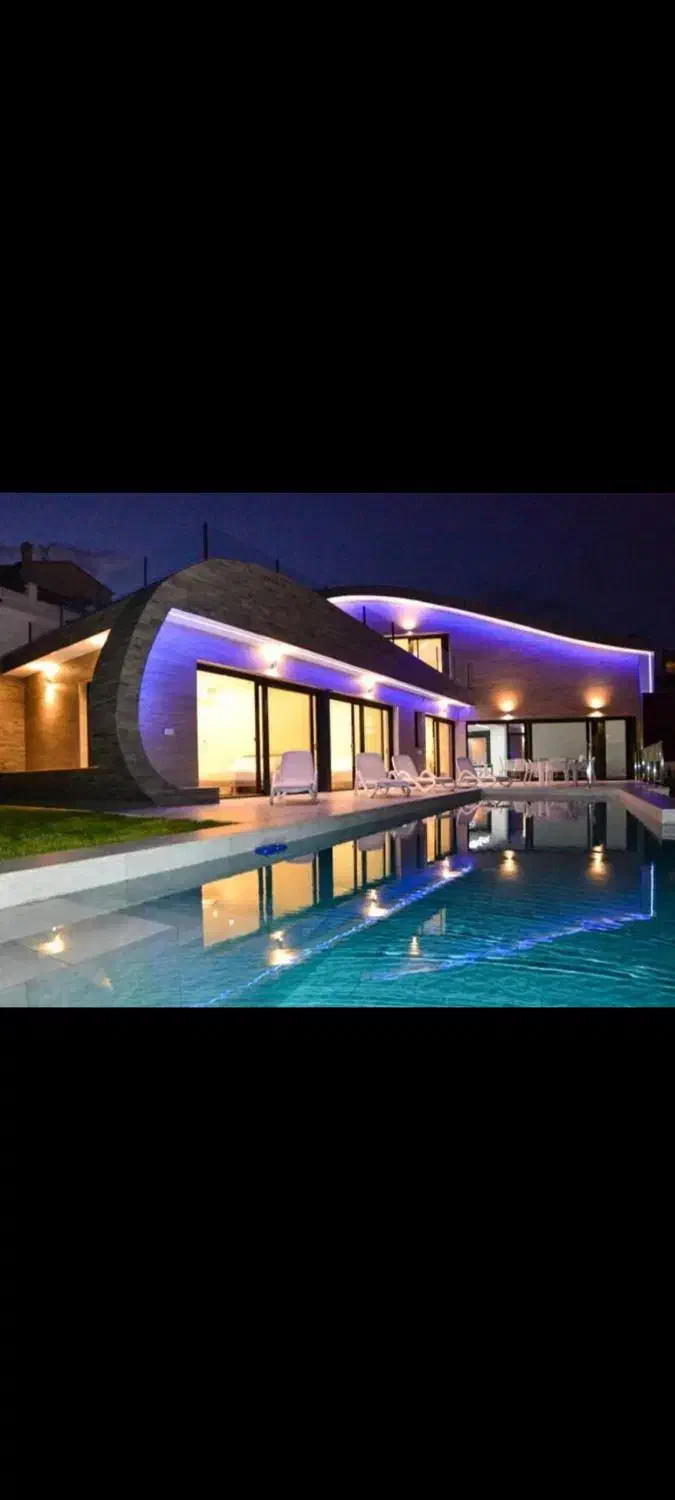 رهن  اجاره  منزل ویلایی  در ب ۲ ب۳|اجارهٔ آپارتمان|فولادشهر, B2|دیوار