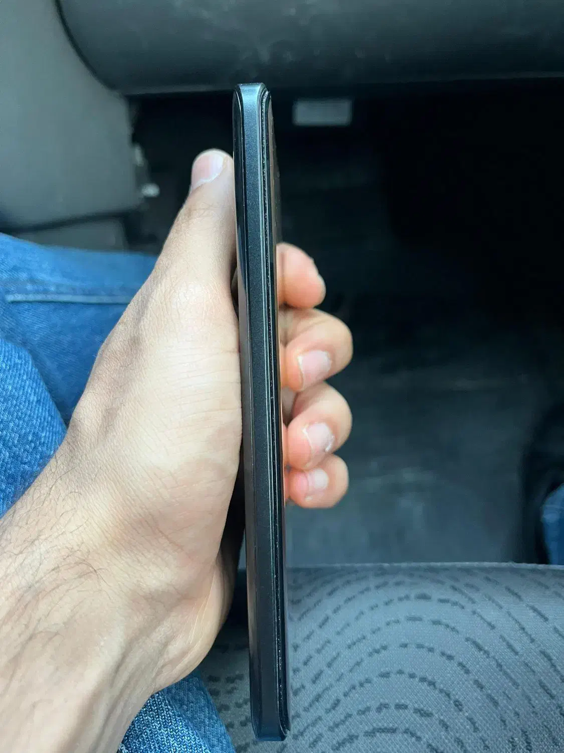 note13pro plus 5g 512gig|موبایل|تهران, یافت‌آباد|دیوار