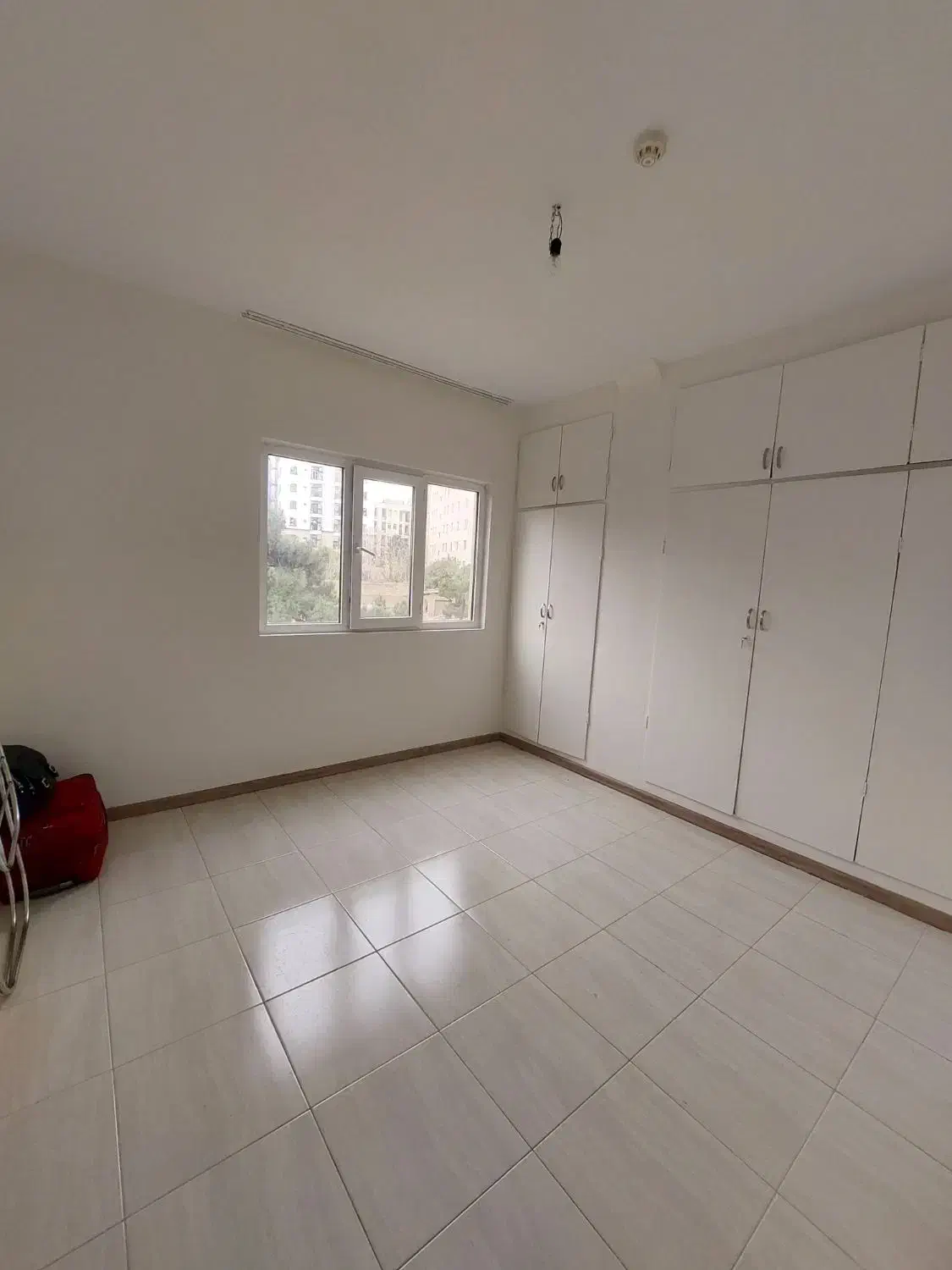 ۱۱۰ متر ، پونک ، برج ، منطقه۲ ، رهن یا رهن و اجاره