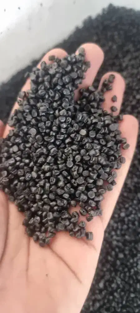 گرانول نوار تیپ لوله پلی اتلین هاش|عمدهفروشی|قزوین, |دیوار