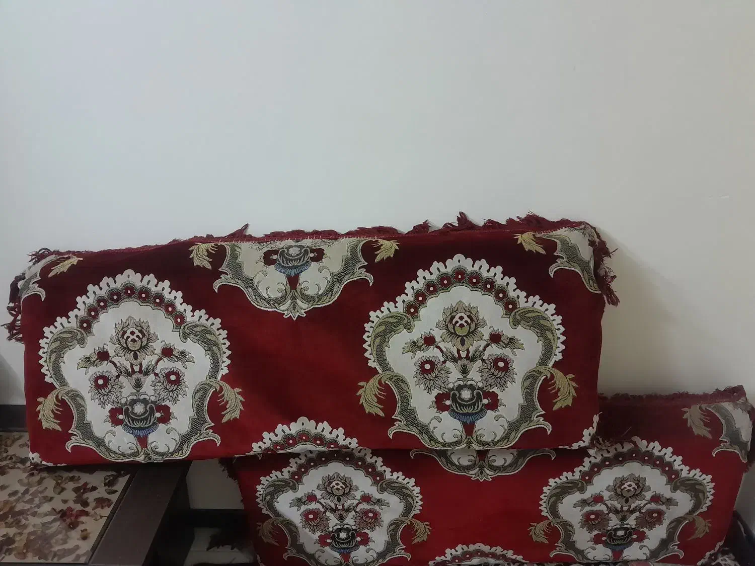 متکا|پشتی|تهران, خاوران|دیوار