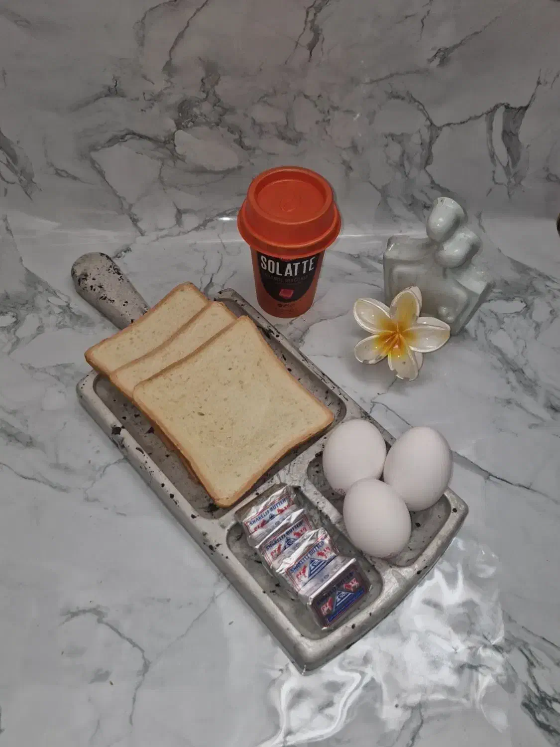 ظروف و لوازم خانه|ظروف سرو و پذیرایی|خمینیشهر, |دیوار