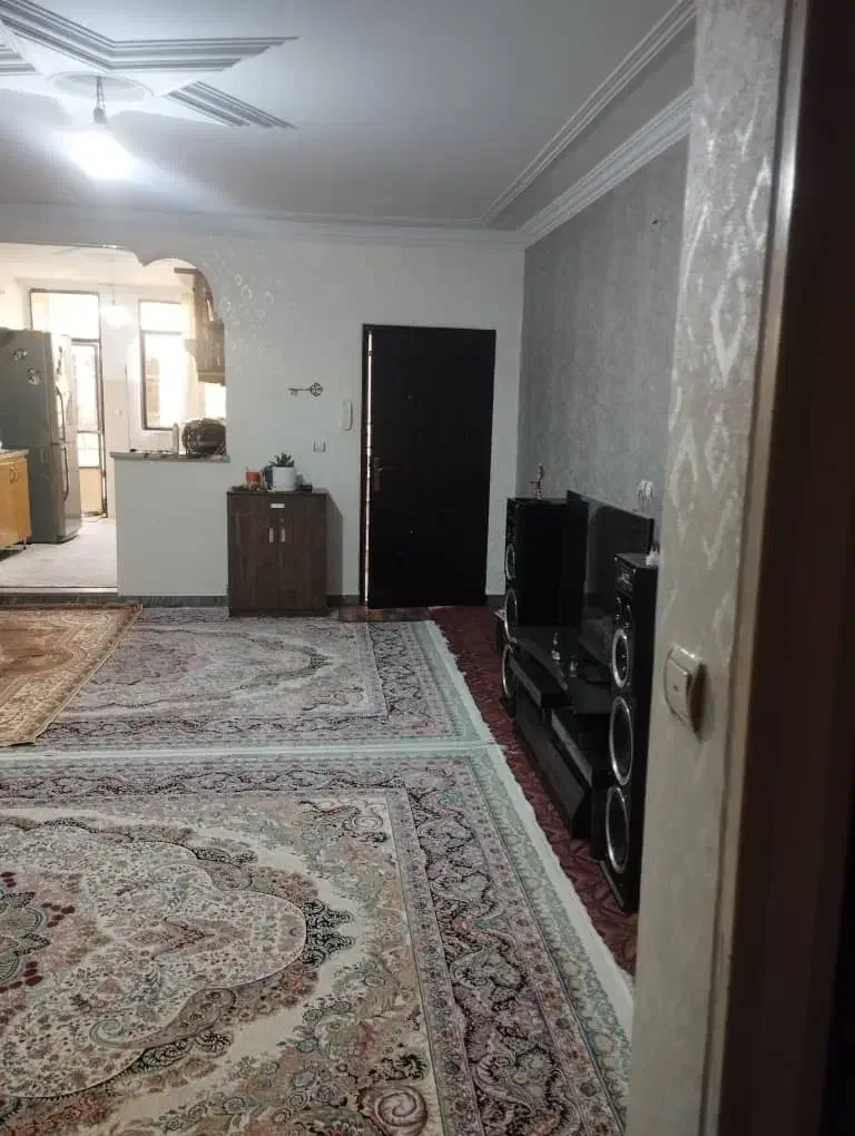 فروش ۷۰مترتکواحدی ،محدوده فرهنگسرا با ۹۳۰نقدینگی|فروش آپارتمان|پاکدشت, پاکدشت (مامازند)|دیوار