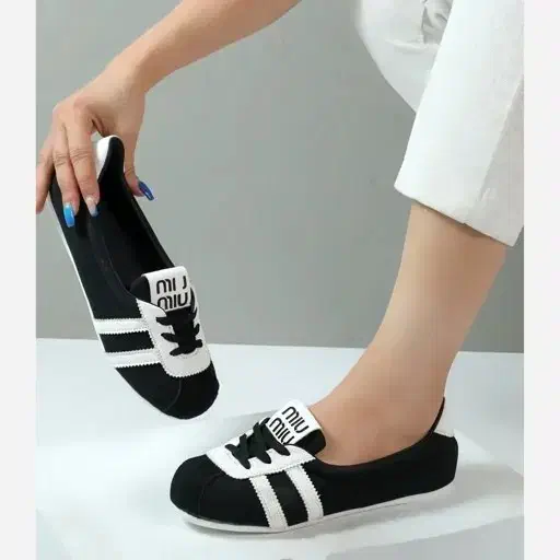 نخری ضررکردی زیرقیمته ازمن گفتن والعان این قیمته|کیف، کفش، کمربند|اصفهان, بهارستان|دیوار