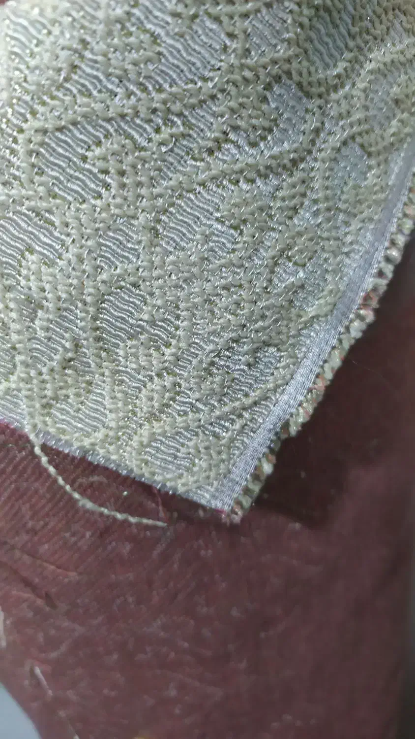 پارچه مبلی|لوازم خیاطی و بافتنی|تهران, شادآباد|دیوار