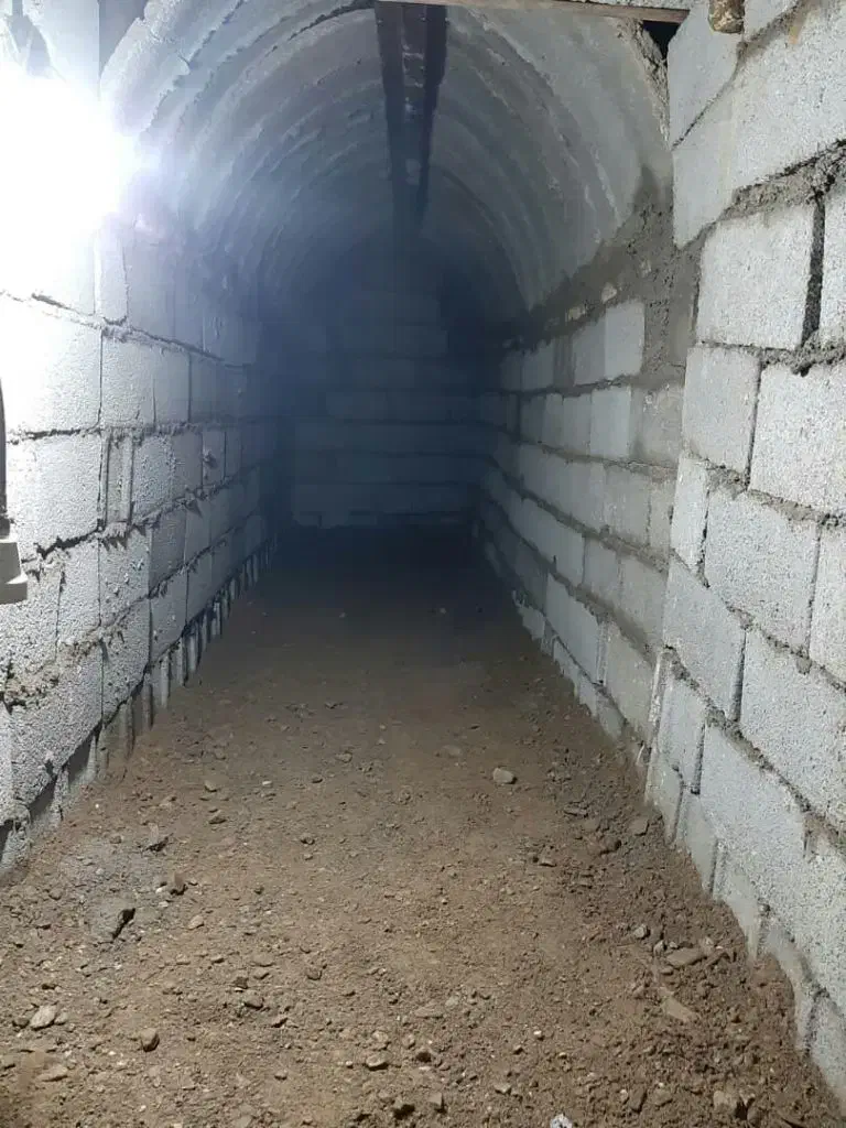 تخلیه چاه فنر زنی لایروبی بازدید رایگان 20د|خدمات پیشه و مهارت|تهران, نیروی هوایی (پیروزی)|دیوار