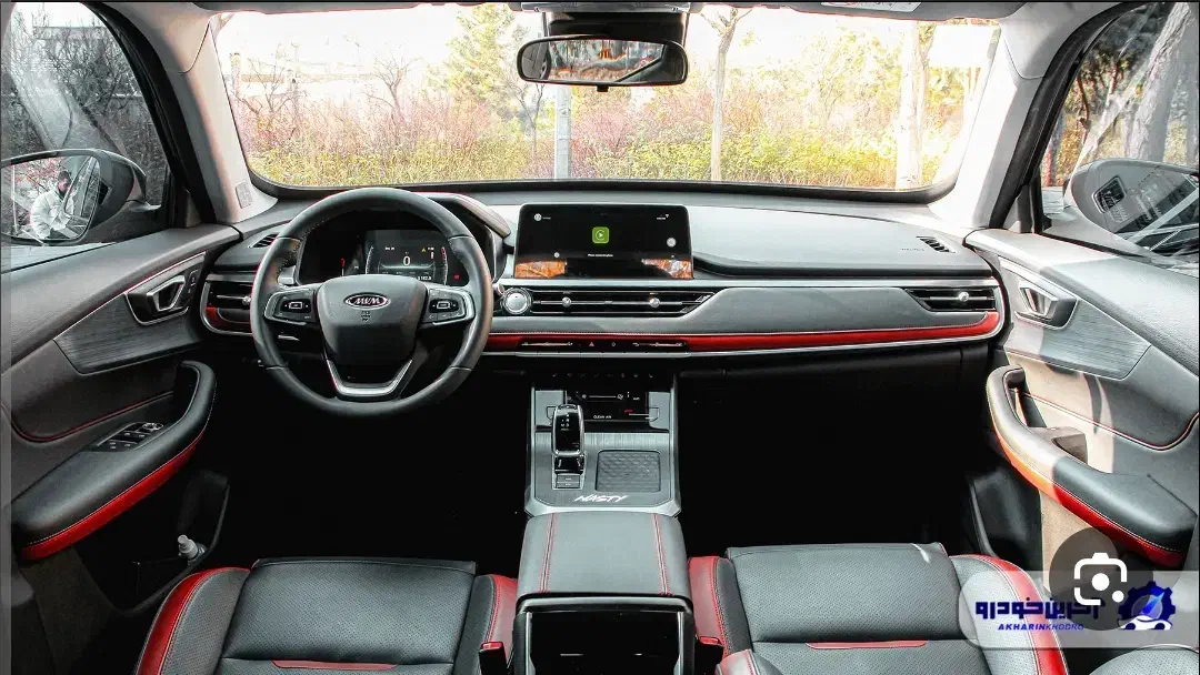 راننده مجرب با تجربه با خودرو شاسی|خدمات حمل و نقل|مشهد, رضاشهر|دیوار