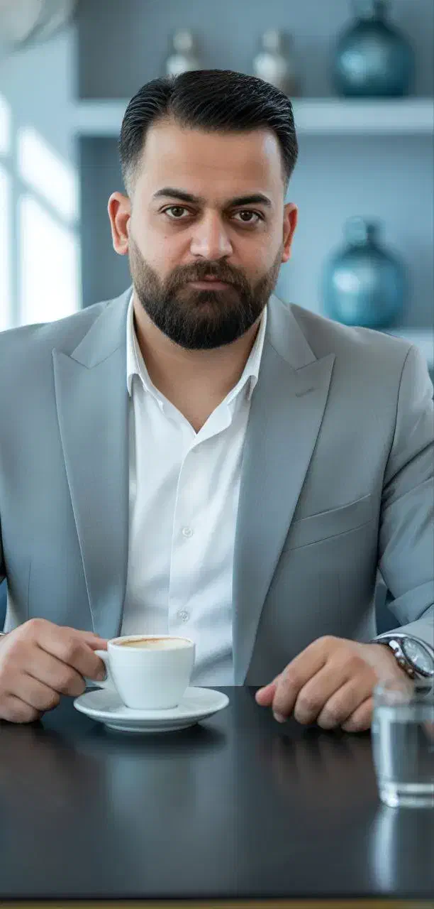 طراحی عکس|تابلو، نقاشی، عکس|بم, |دیوار