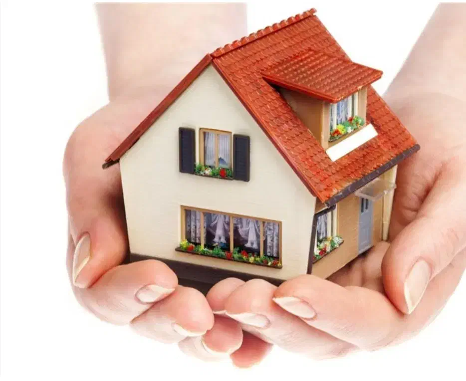 خانه اجاره|اجارهٔ خانه و ویلا|بروجرد, |دیوار