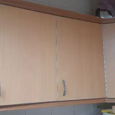 فروش فوری کابینت و وسایل اشپزخانه|مصالح و تجهیزات ساختمان|جعفرآباد, |دیوار