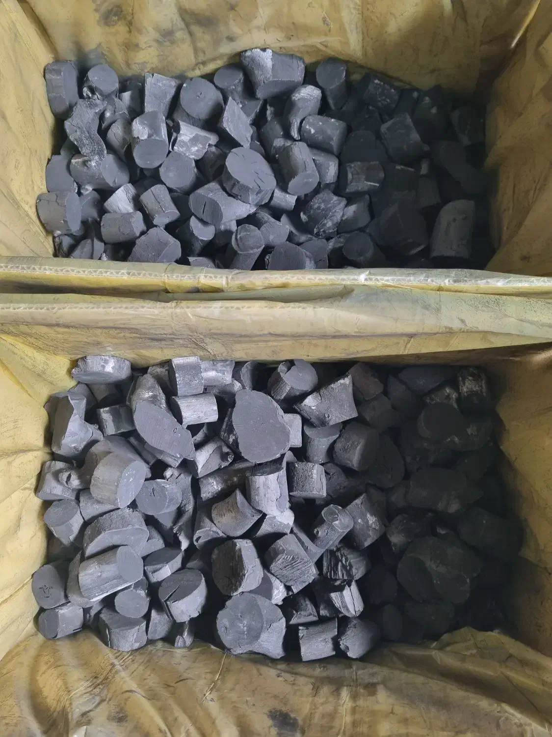 زغال سکه/قلم/تراش/کیفیت درجه ۱لیمو شیرین|عمده‌فروشی|تهران, چهارصد دستگاه|دیوار