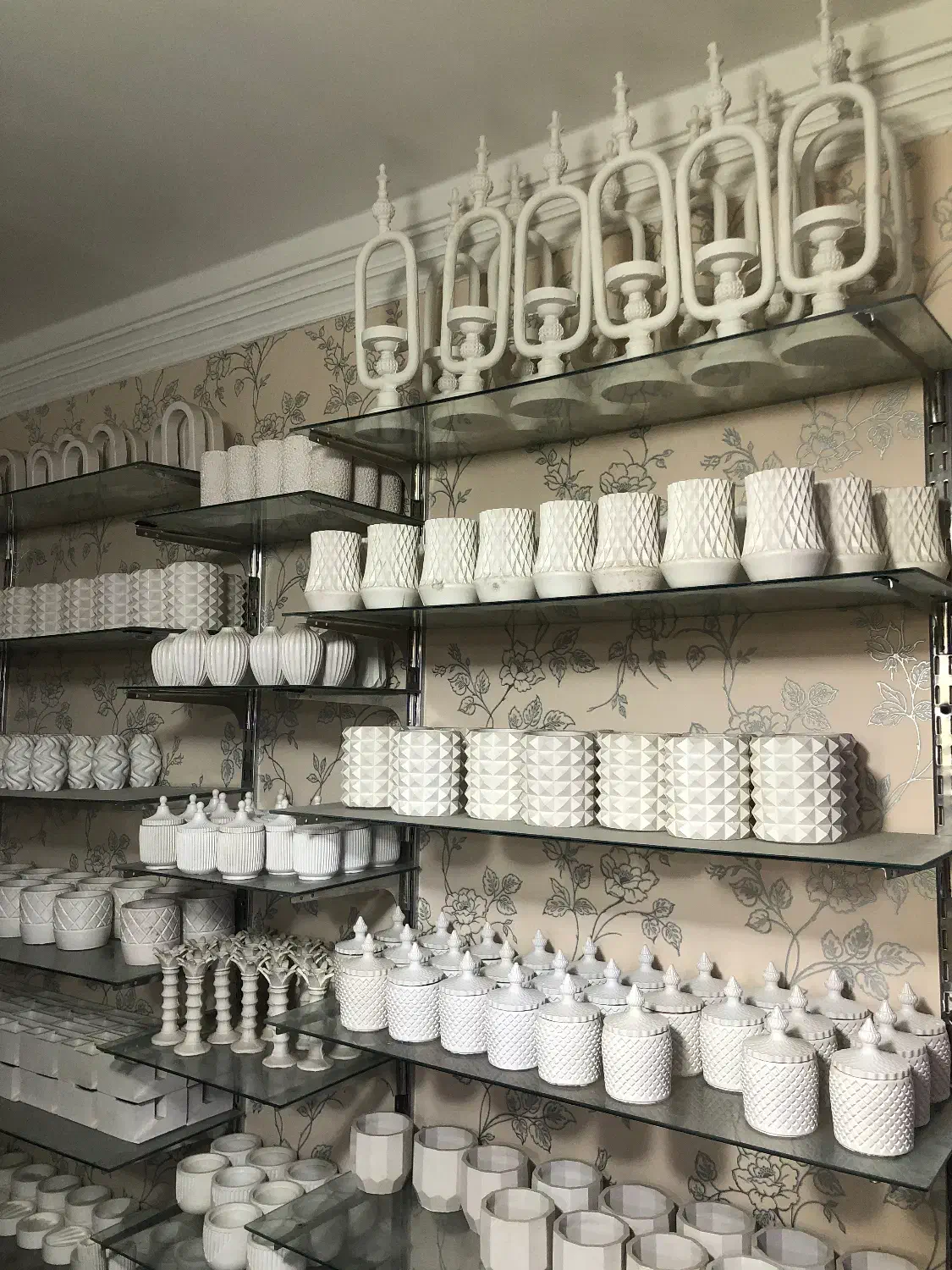 کار در منزل|صنایع دستی و سایر لوازم تزئینی|شیراز, درکی|دیوار