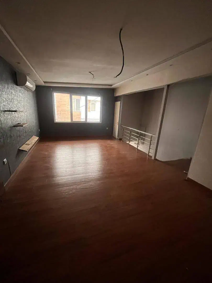 فروش ۶۰ متر واحد تجاری گلسار/انصاری|فروش دفتر کار، اتاق اداری، مطب|رشت, دیلمان|دیوار