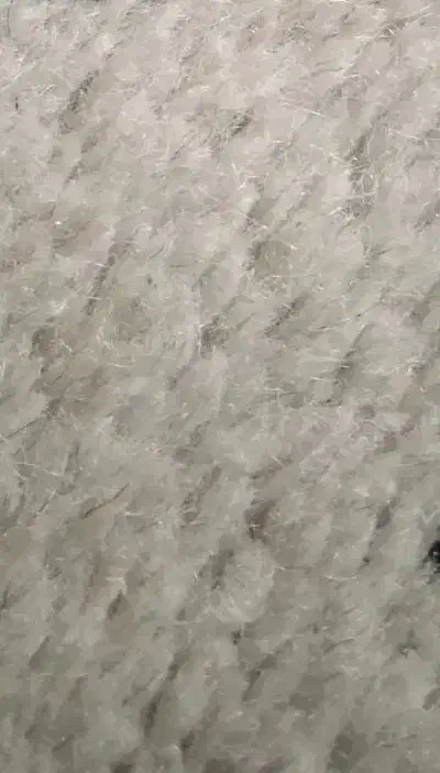 زمین ویلایی صوفیان|فروش زمین و ملک کلنگی|صوفیان, |دیوار