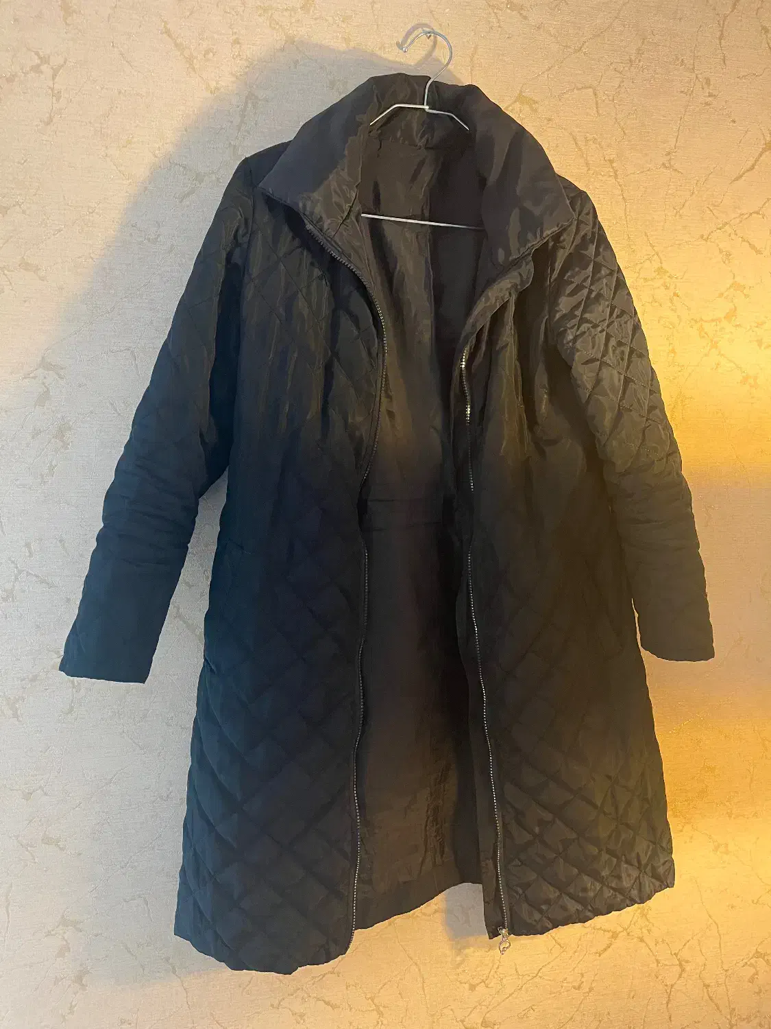 پافر|لباس|تهران, جماران (نیاوران)|دیوار