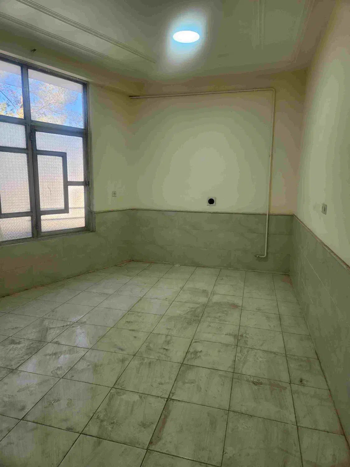 آگهی مطب|اجارهٔ دفتر کار، اتاق اداری، مطب|رفسنجان, |دیوار