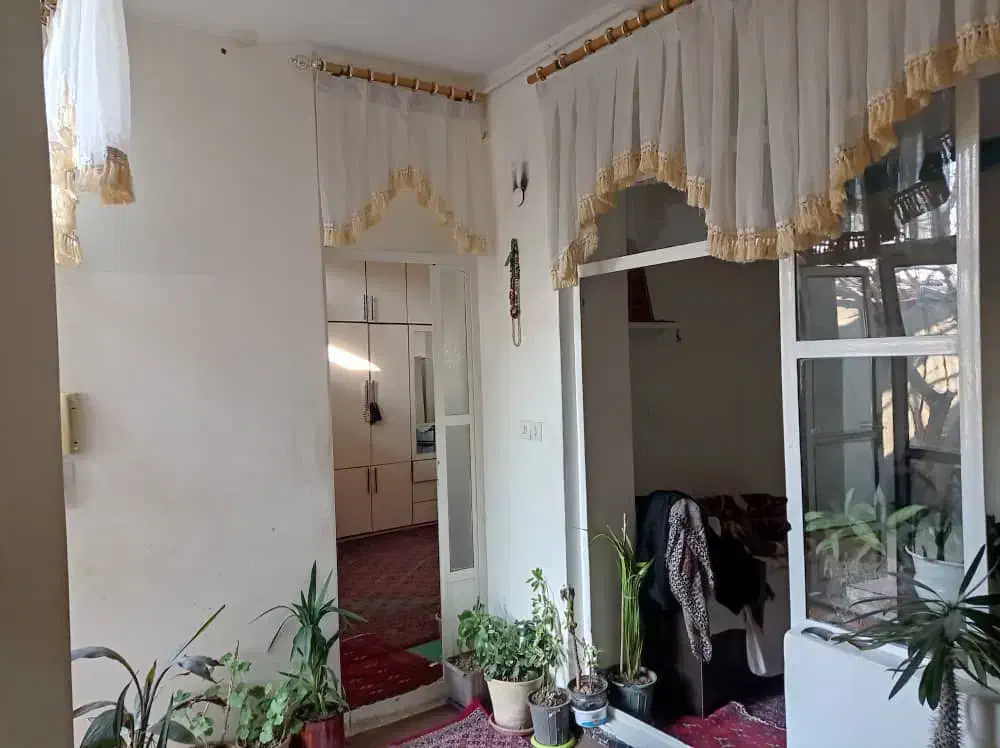 واحد دوخوابه اول بهاران|فروش آپارتمان|سنندج, |دیوار