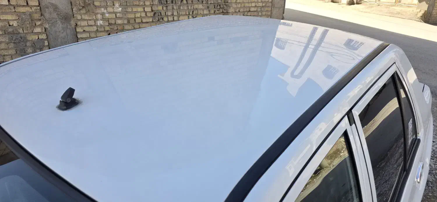 ۱۳۱مدل ۹۴|خودرو سواری و وانت|شیراز, کوشک میدان|دیوار